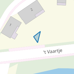 Perceel WPK01-D-1946