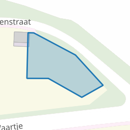 Perceel WPK01-D-1947