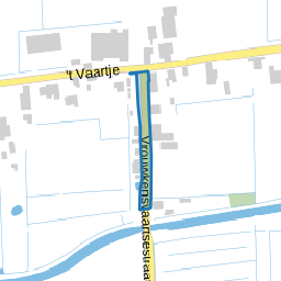 Perceel WPK01-D-1965