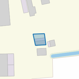 Perceel WPK01-D-1975