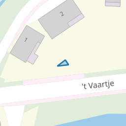 Perceel WPK01-D-1977