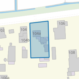 Perceel WPK01-D-1995