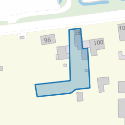 Perceel WPK01-D-2007