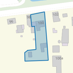 Perceel WPK01-D-2008