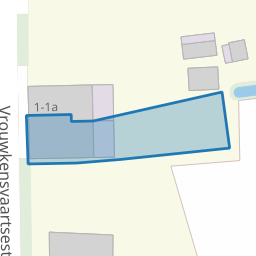 Perceel WPK01-D-2014