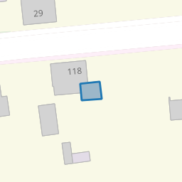 Perceel WPK01-D-2017