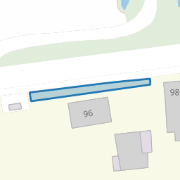 Perceel WPK01-D-2026