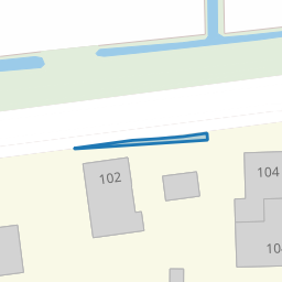 Perceel WPK01-D-2029