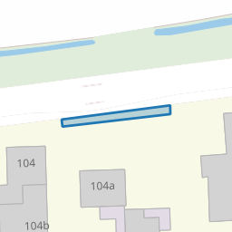 Perceel WPK01-D-2038