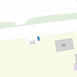 Perceel WPK01-D-2046