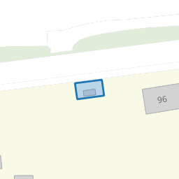 Perceel WPK01-D-2050