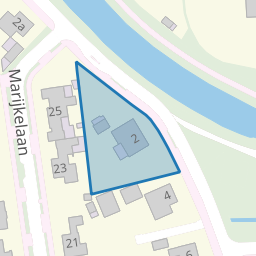 Perceel WPK01-F-1335