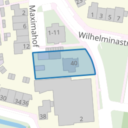 Perceel WPK01-F-1359