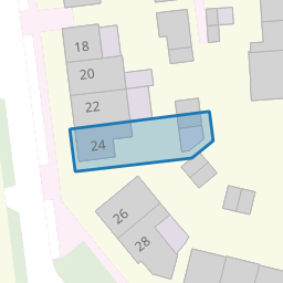 Perceel WPK01-F-1378