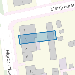 Perceel WPK01-F-1388