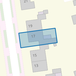 Perceel WPK01-F-1443