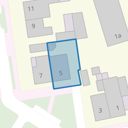 Perceel WPK01-F-1448