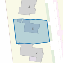 Perceel WPK01-F-1475