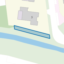 Perceel WPK01-F-1478