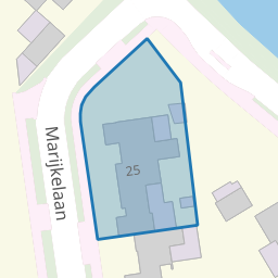 Perceel WPK01-F-1482