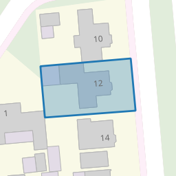 Perceel WPK01-F-1498