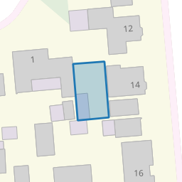 Perceel WPK01-F-1499