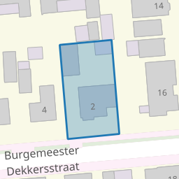 Perceel WPK01-F-1506