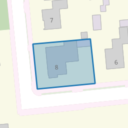 Perceel WPK01-F-1515