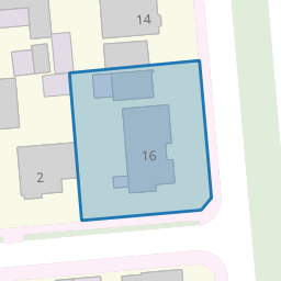 Perceel WPK01-F-1537