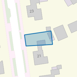 Perceel WPK01-F-1541