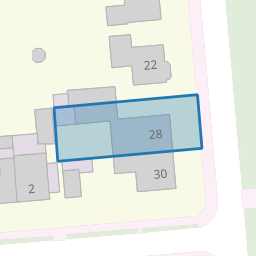 Perceel WPK01-F-1555