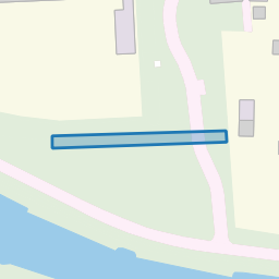 Perceel WPK01-F-1562