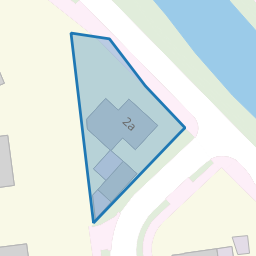 Perceel WPK01-F-1563