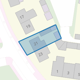 Perceel WPK01-F-1571