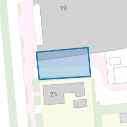 Perceel WPK01-F-1583