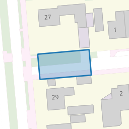 Perceel WPK01-F-1586