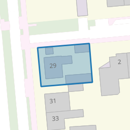 Perceel WPK01-F-1587