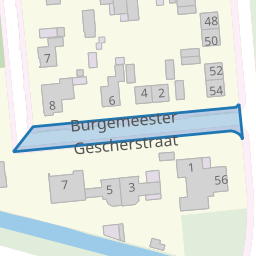 Perceel WPK01-F-1592