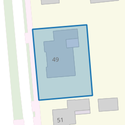 Perceel WPK01-F-1605