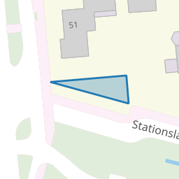 Perceel WPK01-F-1607