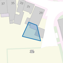 Perceel WPK01-F-1626