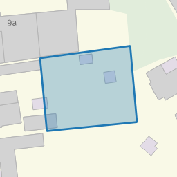 Perceel WPK01-F-1671