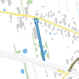 Perceel WPK01-F-1690