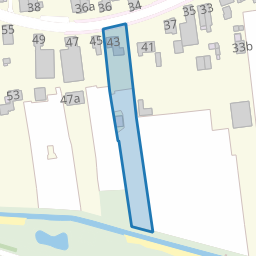 Perceel WPK01-F-1703