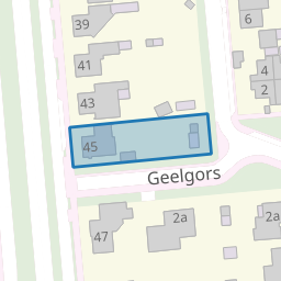 Perceel WPK01-F-1733