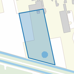 Perceel WPK01-F-1742