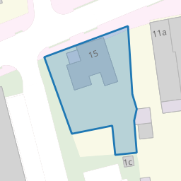 Perceel WPK01-F-1753