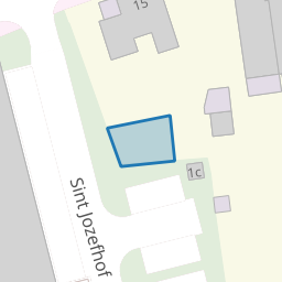 Perceel WPK01-F-1754