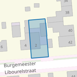 Perceel WPK01-F-1783