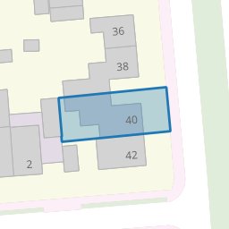 Perceel WPK01-F-1784